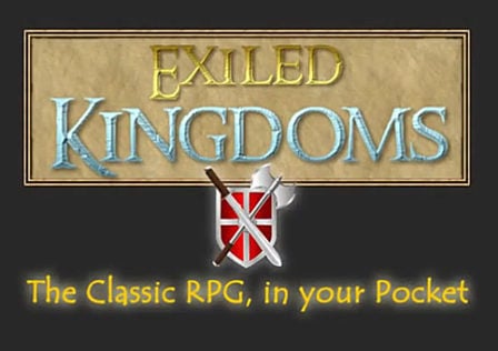 Exiled-Kingdoms-Android-Game