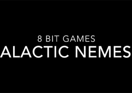 Galactic-Nemesis-Android-Game