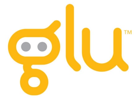 Glu-Mobile-Logo