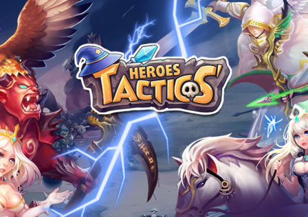 Heroes-Tactics-Android-Game