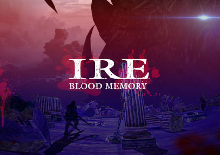 Ire-Blood-Memory-Android-Game-Update