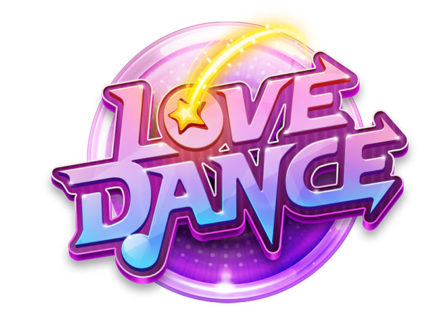 Love-Dance-Android-Game