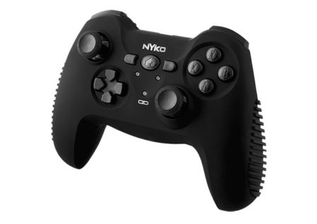 Nyko-Cygnus-Android-Controller