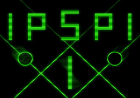 PipSpin-Android-Game