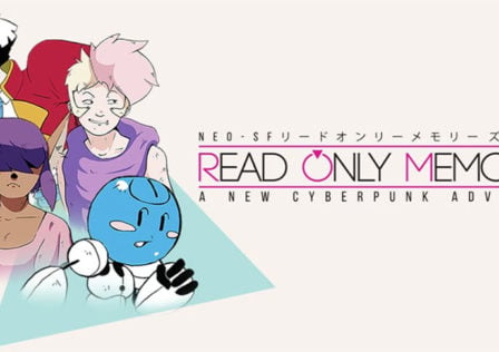 Read-Only-Memories-Android-Game