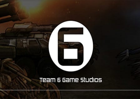 Team-6-Android-Game