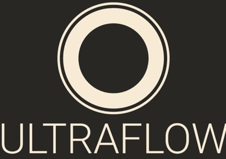 Ultraflow-2-Android-Game