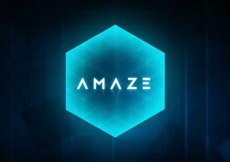 Amaze-Android-Game