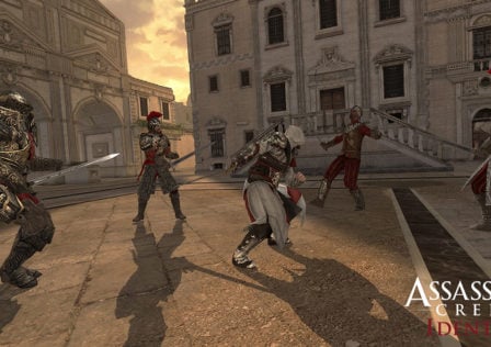 Assassins-Creed-Identity-Android-Game-1