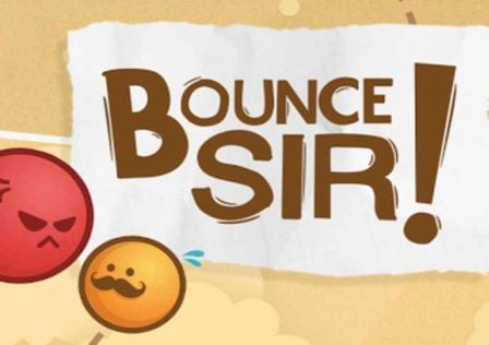 Bounce-Sir-Android-Game