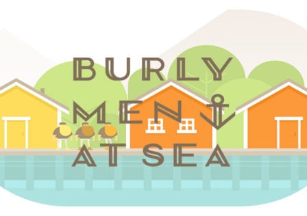 Burly-Men-At-Sea-Android-Game