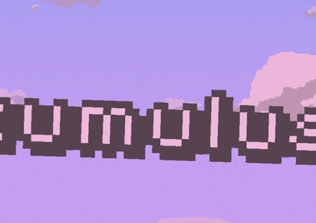 Cumulus-Android-Game