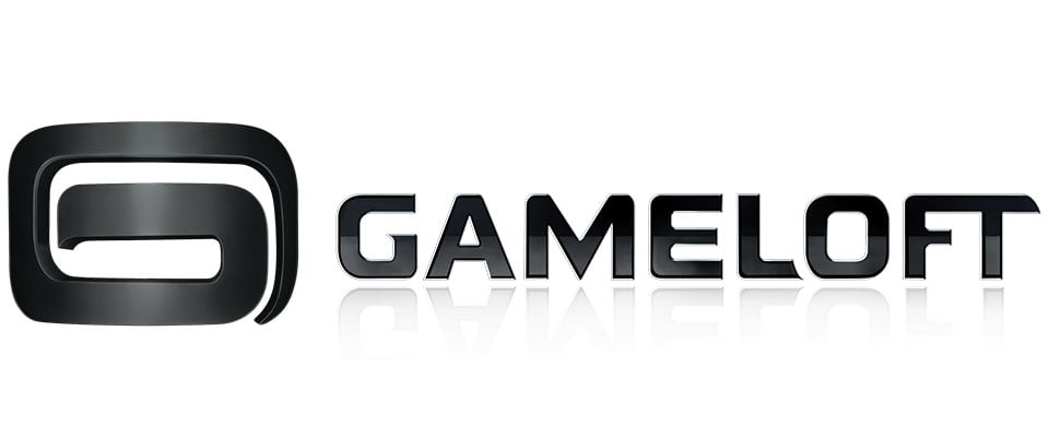 Steam Developer: Gameloft
