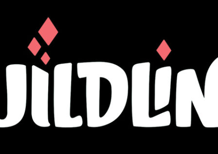 Guildings-Android-Game-Logo