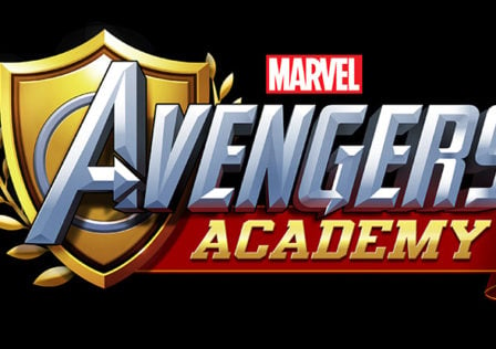 Marvel-Avengers-Academy-Android-Game