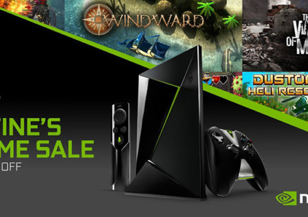 Nvidia-Shield-Android-Game-Sale-Feb