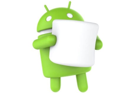 Nvidia-Shield-Android-Marshmallow