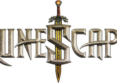 RuneScape-logo