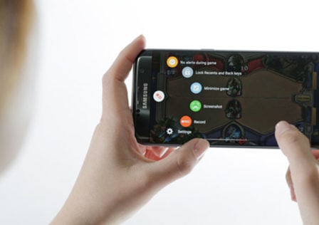 Samsung-Galaxy-S7-Edge-Android-Gaming