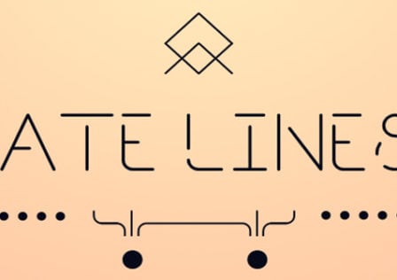 Skate-Lines-2-Game