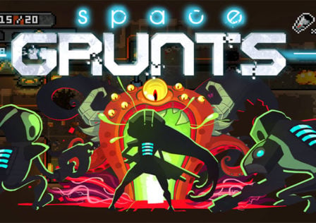 Space-Grunt-Android-Game-Live