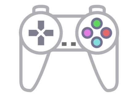 ePSXe-Playstation-Emulator-Android-Update