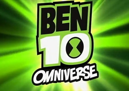 Ben-10-5D-Android-Game