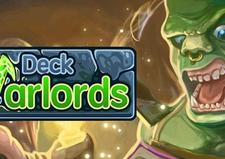 Deck-Warlords-Android-Game