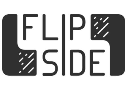 FlipSide-Android-Game