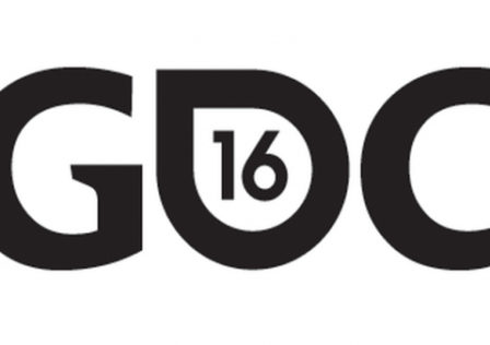 GDC-2016-Logo