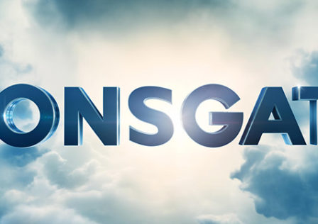 Lionsgate-Logo