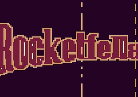 Rocketfella-Android-Game