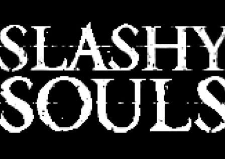 Slashy-Souls-Android-Game