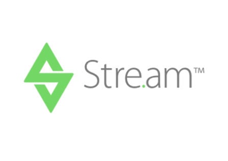 StreAm-Android-App