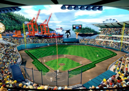Super-Mega-Baseball-Android-Shield-Game