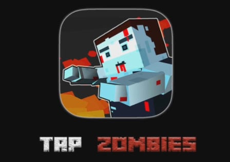 Tap-Zombies-Android-Game