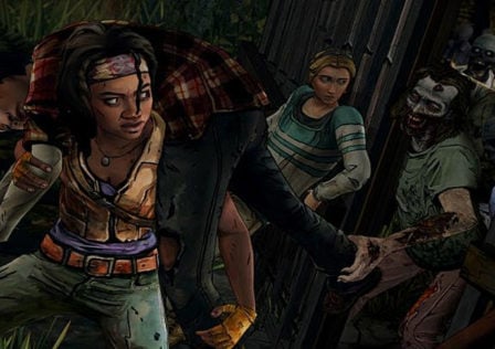 Walking-Dead-Michonne-Ep-2-Android-Game