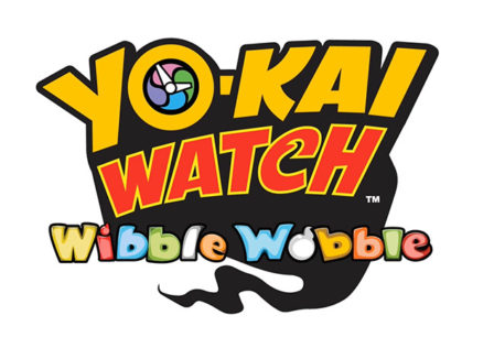 Yo-Kai-Watch-Android-Game