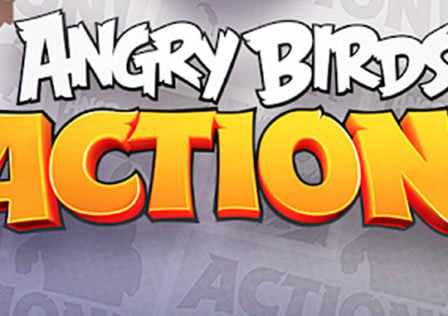 Angry-Birds-Action-Android-Game
