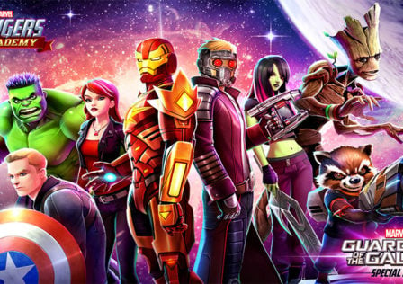 Avengers-Academy-Guardians-Galaxy-Android-Update