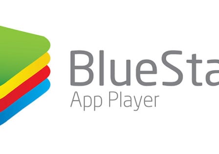 Bluestacks-TV-Android-App-Twitch