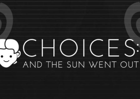 Choices-Android-Game