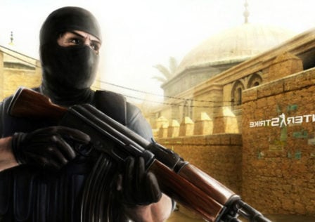 Counter-Strike-1-6-Android-Game