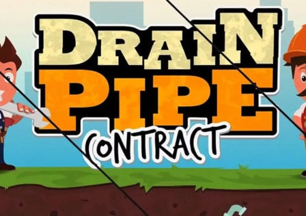 Drain-Pipe-Contract-Android-Game