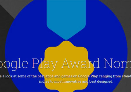 Google-Play-Awards-Android-Live