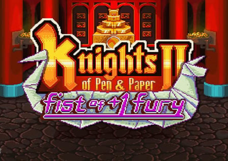 Knight-of-Pen-and-Paper-II-Update