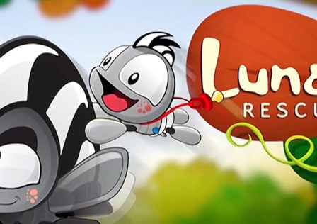Lunata-Rescue-Android-Game