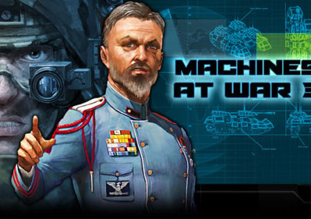 Machines-of-War-3-Android-Game