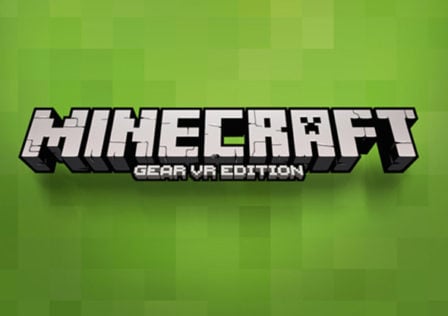 Minecraft-Gear-VR-Edition-Android