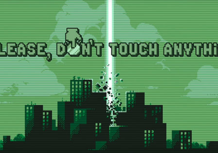 Please-Dont-Touch-Anything-Android-Game